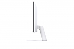 Монитор LG 29" 29U531A-W HDMI, DP, USB-C, MM, IPS, 2560:1080, 21:9, 100Hz, 1ms, sRGB 99%, HDR10