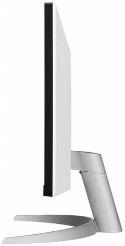Монитор LG 29" 29WQ600-W HDMI, DP, USB-C, MM, IPS, 2560x1080, 21:9, RGB 99%, FreeSync, HDR10