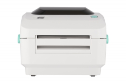 Термопринтер этикеток 2E 108U 203dpi 25-108мм USB 2E-108U