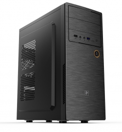 ПК 2E Rational Intel i3-10100/H410/8/120F/int/FreeDos/E1801/400W 2E-2600