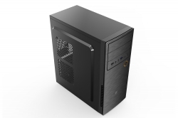 ПК 2E Rational Intel i5-10400/H410/8/240F/int/FreeDos/E1801/400W 2E-2606