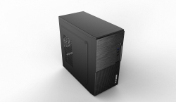 ПК 2E Binary Intel i5-10400/H410/8/1000/int/Win10Pro/RD860-3U/500W 2E-4276