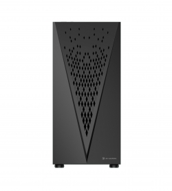 ПК 2E Complex Gaming Intel i5-10400F/H410/16/480F+1000/NVD1650-4/Win10H/G2055/500W 2E-4530