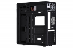 ПК 2E Rational Intel i3-10100/H510/8/480F/int/Win10Pro/E183/400W 2E-4776
