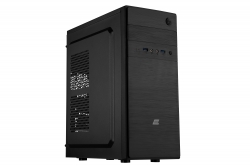 ПК 2E Rational Intel i3-10100/H510/8/250F/NVD1030-2/FreeDos/E183/400W 2E-4905