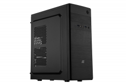 ПК 2E Rational Intel i3-10100/H510/8/250F/NVD1030-2/FreeDos/E183/400W 2E-4905