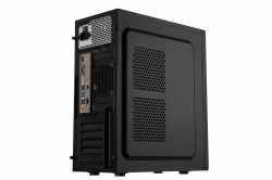 ПК 2E Rational Intel i3-10100/H510/8/250F/NVD1030-2/FreeDos/E183/400W 2E-4905