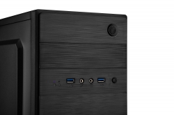 ПК 2E Rational Intel i3-10100/H510/8/250F/NVD1030-2/FreeDos/E183/400W 2E-4905