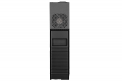 Комп’ютер персональний 2E Integer Intel i3-10100F/H510/8/500F/NVD1030-2/Win10Pro/2E-S616/400W 2E-5176