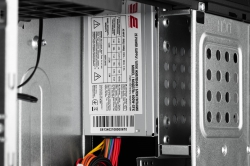 ПК 2E Integer Intel i3-10100F/H510/4/512F/NVD730-2/Win10Pro/2E-S616/400W 2E-5194