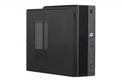 ПК 2E Integer Intel i5-11400/H510/16/256F/int/FreeDos/2E-S616/400W 2E-5331