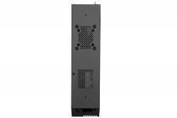 Комп’ютер персональний 2E Integer Intel i5-11400/H510/8/256F/int/FreeDos/2E-S616/400W 2E-5344