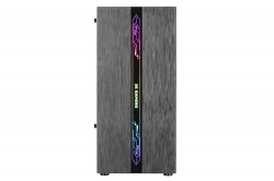ПК 2E Octal Intel i3-10100F/H510/16/1000F/NVD1030-2/FreeDos/G2107/500W 2E-7541