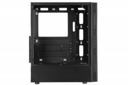 ПК 2E Octal Intel i3-10100F/H510/8/512F+1000/NVD730-2/FreeDos/G2107/500W 2E-7545