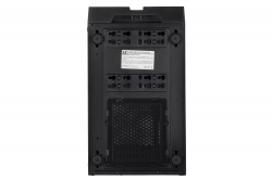 ПК 2E Octal Intel i3-10100F/H510/16/512F+1000/NVD730-2/FreeDos/G2107/500W 2E-7552