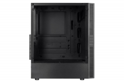 ПК 2E Octal Intel i5-10400F/H510/16/512F+1000/NVD730-2/FreeDos/G2107/500W 2E-7622