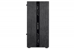 ПК 2E Octal Intel i3-10100F/H510/8/512F+1000/NVD730-2/Win10H/G2107/500W 2E-7853