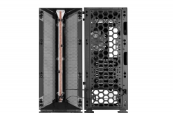 Комп’ютер персональний 2E Asus Gaming Intel i5-10400F/B560/16/500F+1000/NVD3060-12/FreeDos/2E-GH1/750W 2E-8501