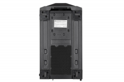 Комп’ютер персональний 2E Asus Gaming Intel i5-10400F/B560/16/500F+1000/NVD3060-12/FreeDos/2E-GH1/750W 2E-8501