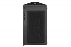Комп’ютер персональний 2E Asus Gaming Intel i5-10400F/B560/16/500F+1000/NVD3060-12/FreeDos/2E-GH1/750W 2E-8501