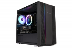 ПК 2E Complex Gaming Intel i5-10400F/H410/16/500F+1000/NVD1650-4/FreeDos/2E-GM3/500W 2E-8516