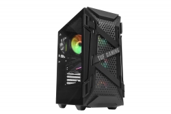 ПК 2E Complex Gaming Intel i7-11700K/Z590/32/1000F+2000/NVD3080-10/FreeDos/GT301/850W 2E-8570