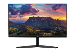 Монітор LCD 21.5" 2E A2222B D-Sub, HDMI, MM, VA 2E-A2222B-01.UA