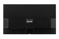 Монітор LCD 21.5" 2E A2222B D-Sub, HDMI, MM, VA 2E-A2222B-01.UA