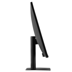 Монітор 2E 27" A2725B D-Sub, HDMI, VA, 100Hz 2E-A2725B-01.EU