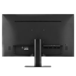 Монітор 2E 27" A2725B D-Sub, HDMI, VA, 100Hz 2E-A2725B-01.EU