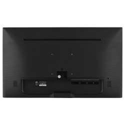 Монітор 2E 27" A2725B D-Sub, HDMI, VA, 100Hz 2E-A2725B-01.EU
