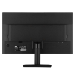 Монітор 2E 23.8" B2424B D-Sub, HDMI, VA, 100Hz, FreeSync 2E-B2424B-01.UA