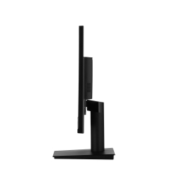 Монітор 2E 23.8" B2424B D-Sub, HDMI, VA, 100Hz, FreeSync 2E-B2424B-01.UA