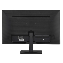 Монитор 2E 27" B2723B D-Sub, HDMI, VA, 75Hz 2E-B2723B-01.UA