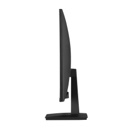 Монитор 2E 27" B2723B D-Sub, HDMI, VA, 75Hz 2E-B2723B-01.UA