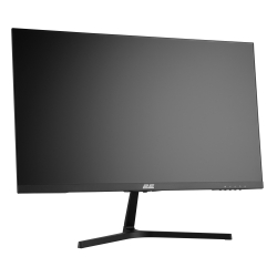 Монитор 2E 23.8" D2423B D-Sub, HDMI, MM, IPS, 75Hz, FreeSync 2E-D2423B-01.UA