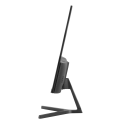 Монитор 2E 23.8" D2423B D-Sub, HDMI, MM, IPS, 75Hz, FreeSync 2E-D2423B-01.UA