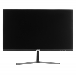 Монітор 2E 23.8" D2425B D-Sub, HDMI, MM, IPS, 100Hz, FreeSync 2E-D2425B-01.EU