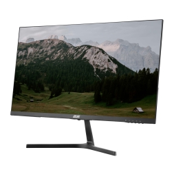Монітор 2E 23.8" D2425B D-Sub, HDMI, MM, IPS, 100Hz, FreeSync 2E-D2425B-01.EU
