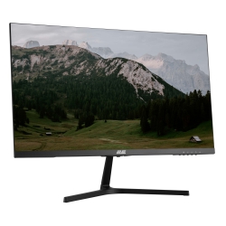 Монітор 2E 23.8" D2425B D-Sub, HDMI, MM, IPS, 100Hz, FreeSync 2E-D2425B-01.EU