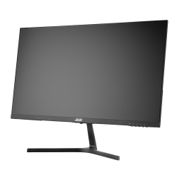 Монітор 2E 23.8" D2425B D-Sub, HDMI, MM, IPS, 100Hz, FreeSync 2E-D2425B-01.EU
