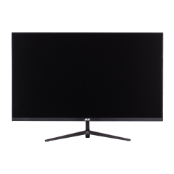 Монітор 2E 31.5" D3224B 2xHDMI, DP, IPS, 2560x1440, 75Hz, 5ms, FreeSync 2E-D3224B-01.UA