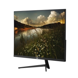 Монітор 2E 31.5" D3224B 2xHDMI, DP, IPS, 2560x1440, 75Hz, 5ms, FreeSync 2E-D3224B-01.UA