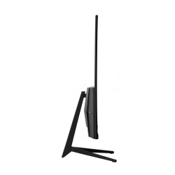 Монітор 2E 31.5" D3224B 2xHDMI, DP, IPS, 2560x1440, 75Hz, 5ms, FreeSync 2E-D3224B-01.UA