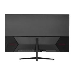 Монітор 2E 31.5" D3224B 2xHDMI, DP, IPS, 2560x1440, 75Hz, 5ms, FreeSync 2E-D3224B-01.UA