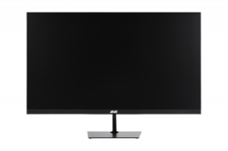 Монітор 2E 23.8" E2423B D-Sub, HDMI, Audio, VA, 100Hz, FreeSync 2E-E2423B-01.UA