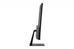 Монітор 2E 23.8" E2423B D-Sub, HDMI, Audio, VA, 100Hz, FreeSync 2E-E2423B-01.UA