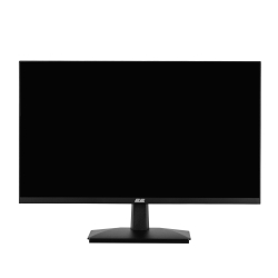 Монітор 2E 23.8" E2424B D-Sub, HDMI, VA, 100Hz, FreeSync 2E-E2424B-01.UA
