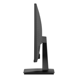 Монітор 2E 23.8" E2424B D-Sub, HDMI, VA, 100Hz, FreeSync 2E-E2424B-01.UA