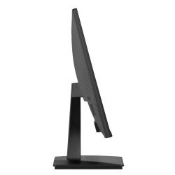 Монітор 2E 23.8" E2424B D-Sub, HDMI, VA, 100Hz, FreeSync 2E-E2424B-01.UA